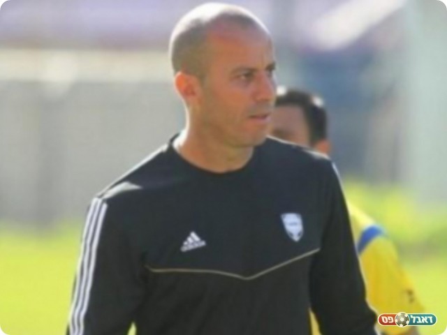 גניש (שלומי גבאי)